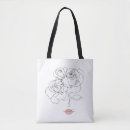 Search for continuing bags Beauty