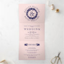 Search for blush pink roses wedding invitations Botanical