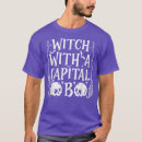 Search for boo boo tshirts Hipster