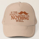 Search for impression hats For him