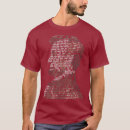 Search for gettysburg tshirts Funny