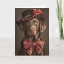 Search for lab christmas cards Dog lover christmas
