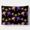 Search for salamander accessories Amphibians