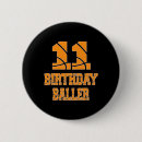 Search for baller badges Party
