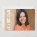 Search for achievement party invitations Graduate