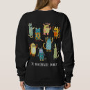 Search for kawaii hoodies Halloween