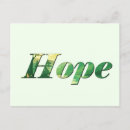 Search for emotion horizontal postcards Beautiful