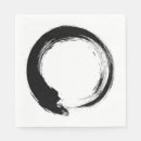 Search for asian placemats Modern