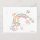 Search for bedrock postcards Cartoon stone age