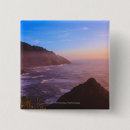 Search for oregon badges Outdoors
