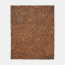 Search for aesthetic blankets Abstract