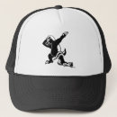 Search for honey badger hats Nasty
