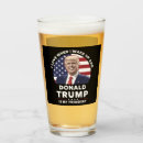 Search for donald trump tumblers Republican