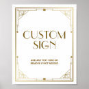 Search for speakeasy signs Great gatsby