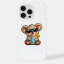 Search for koala iphone cases Tropical