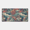 Search for tattoo electronics Sea