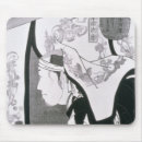 Search for portraits from mouse mats 19th