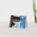 Search for navigate cards Coast