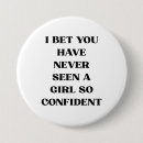 Search for feminist quote badges Motivational