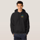Search for corinthians clothing Patient