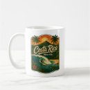 Search for vida mugs Sunset