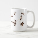 Search for ants mugs Nature