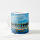 Search for atlantic city mugs Boardwalk