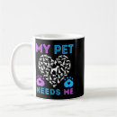 Search for girl chat mugs Emergency hotline