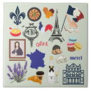 Search for france tiles French