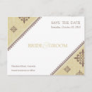 Search for chocolate milk invitations White