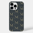 Search for subtle pattern iphone cases Elegant