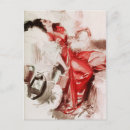 Search for asleep postcards Book