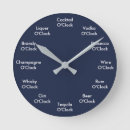 Search for whiskey clocks Beer
