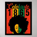 Search for emancipation proclamation posters Black history
