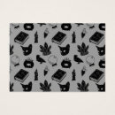 Search for spooky stationery paper Witch