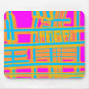 Search for communal mouse mats Abstract