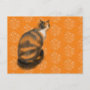 Search for marmalade postcards Animal