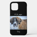 Search for doggie iphone cases For him