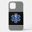 Search for emergency iphone cases First responder