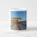 Search for 1 thessalonians 5 mugs Bible
