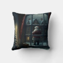 Search for santa claus nursery decor Xmas