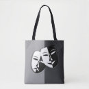 Search for comedy bags Theatre