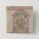 Search for gregory badges Pope