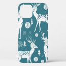 Search for antlers iphone cases Vintage