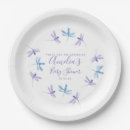 Search for dragonfly plates Dragonflies