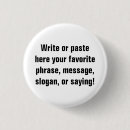Search for unique birthday badges Cool