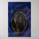Search for michelle obama posters 2008