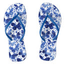 Search for butterfly flipflops Watercolor