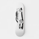 Search for bmw gifts Mpower