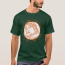 Search for waylon jennings tshirts Pride